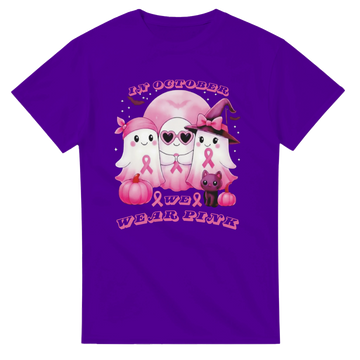 bfa7ec0f-8cf5-4a89-9f92-39e0c1c0825f