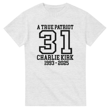 bff1fdba-8a61-4048-a71c-c298ab0b1504