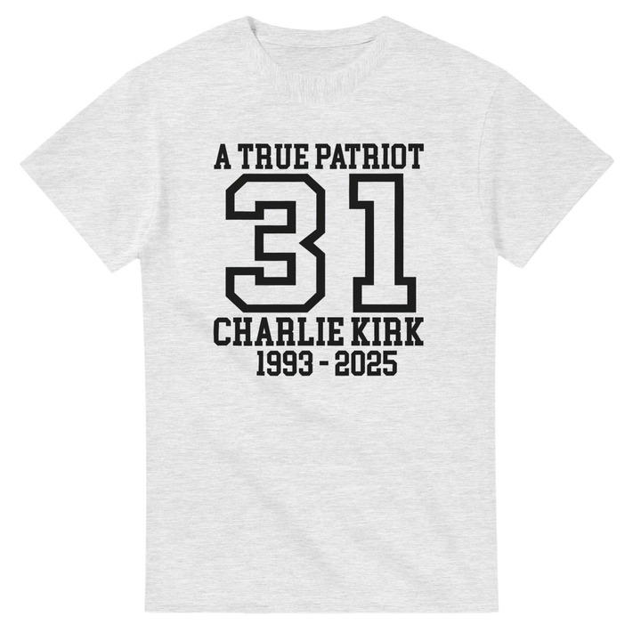 bff1fdba-8a61-4048-a71c-c298ab0b1504