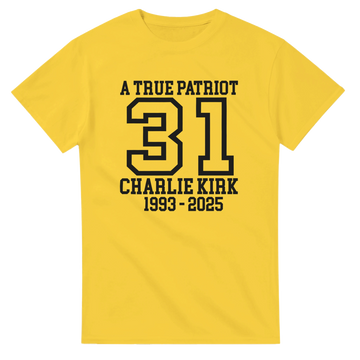 c657b3ac-06e3-493c-8c4a-c3890d605fe3