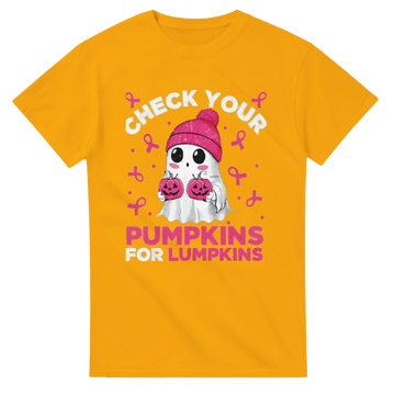 c8794820-4d14-42e7-a1b0-6ec9c5b1c83b