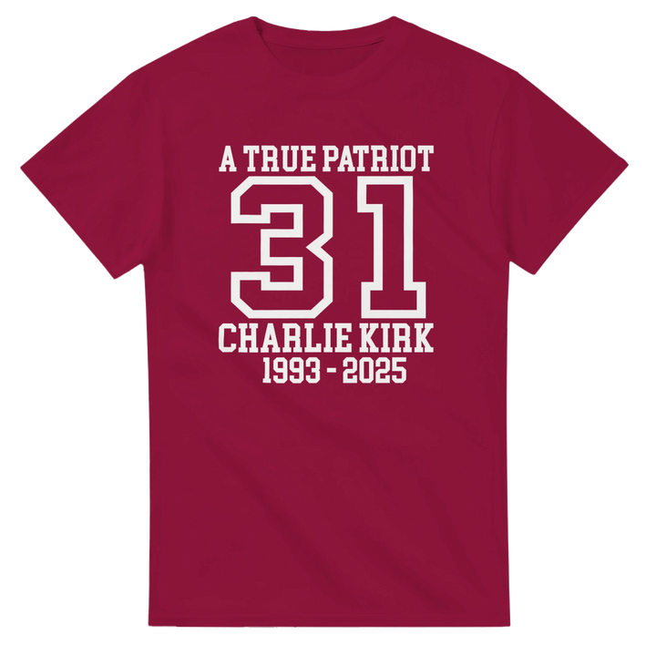 c9f4d783-27ba-4f5e-950f-195647e80f49