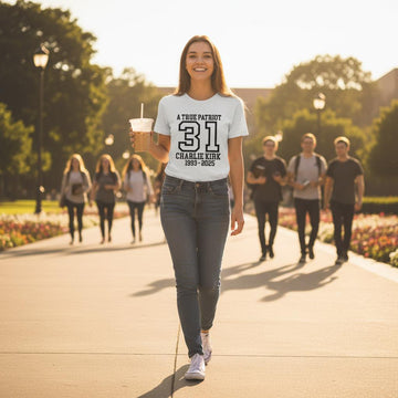 ca0b0ac9-4b82-448b-bf94-2291d6b44567