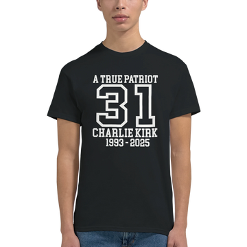 ca2d8924-0e05-4a0d-a79c-28fcbdc1375a