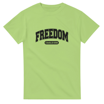 cc34f1cd-fd2b-4f58-bff9-36bb424319bb