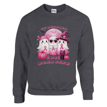 cd537206-36c3-4c0a-87e5-f92832acdee7