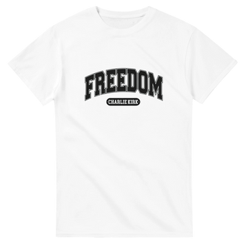 ce7684be-bd52-4be7-8fb9-7394c7434172