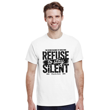 d10f87bd-9572-45be-963c-8d81cace6886