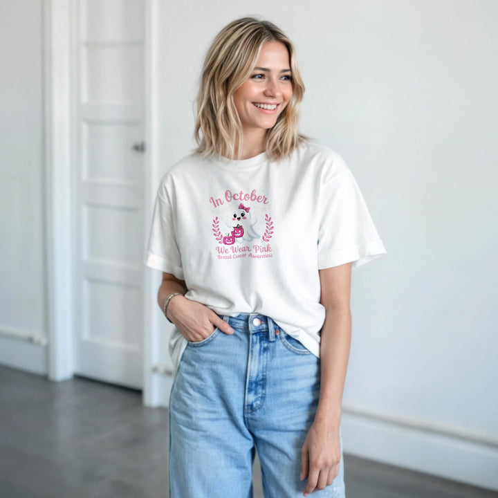 d1932a90-e0f6-435a-922d-dd564d5758b3