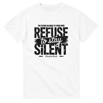 d2f03492-72e6-4547-a01e-d5fe04b0a698