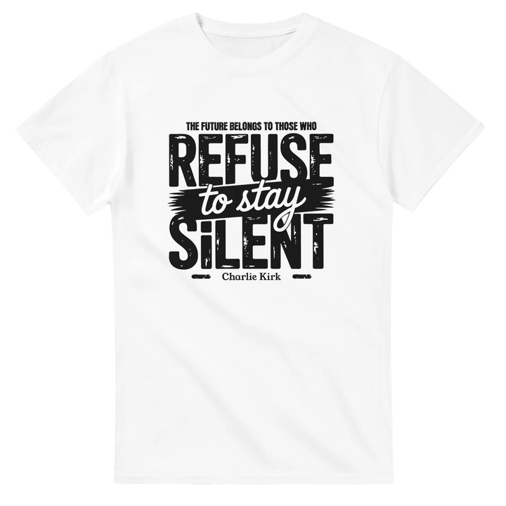 d2f03492-72e6-4547-a01e-d5fe04b0a698