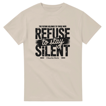 d56e97b8-cb4e-4625-800e-0b61c7bd6439