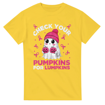 d8cce188-383f-432c-b2d1-4ba4d3aef1f9