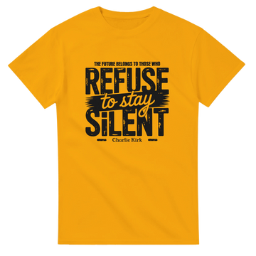 db05cb22-8e10-4b8e-8d14-096555b71658