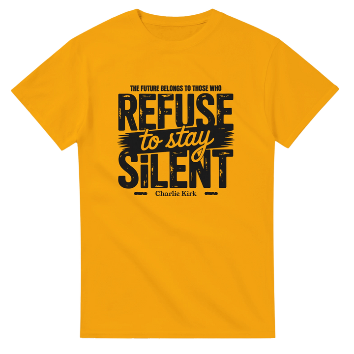 db05cb22-8e10-4b8e-8d14-096555b71658