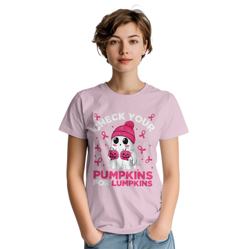 dbb98e41-6d5d-4dc1-83ad-d90742e1eadb