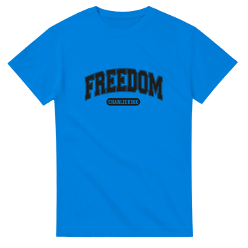 df3d16f0-165f-4301-b789-b5485cb5bdbe