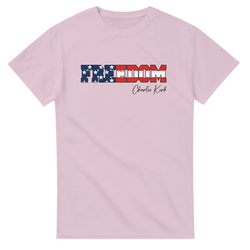 e3f76975-7c69-4004-b2e6-60708be2dcca