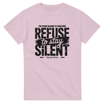 e423feab-07eb-486f-b8f0-2598789316fb