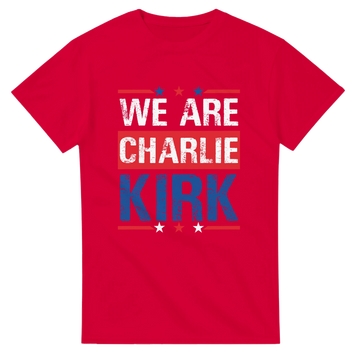 e45a49ad-7c92-4740-8395-328e8a954f76