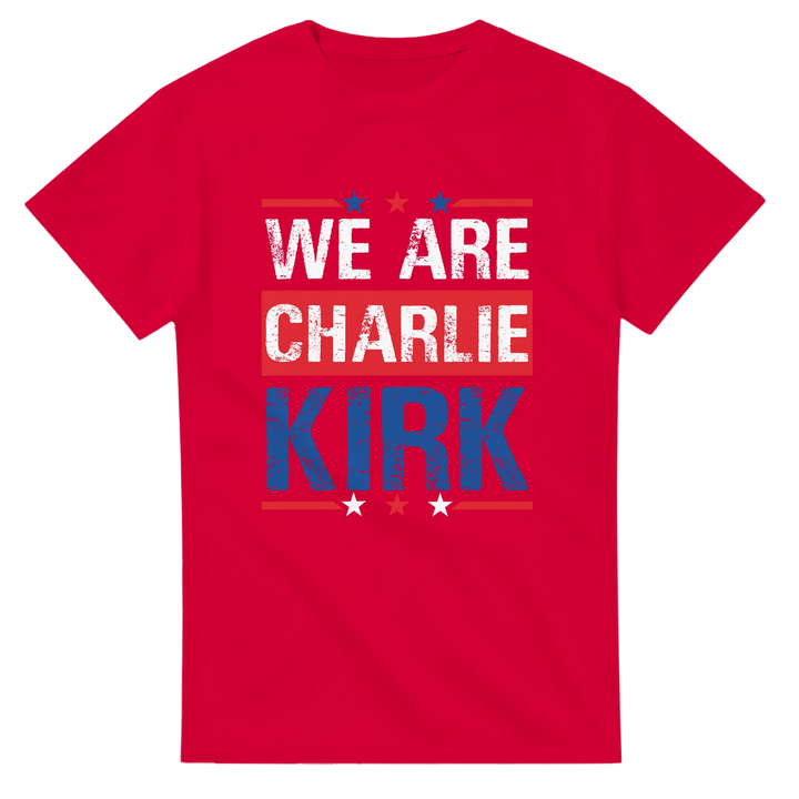 e45a49ad-7c92-4740-8395-328e8a954f76