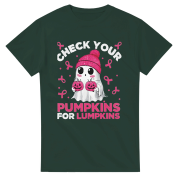 e46ff829-c209-49f0-8fd0-eb7414df424c