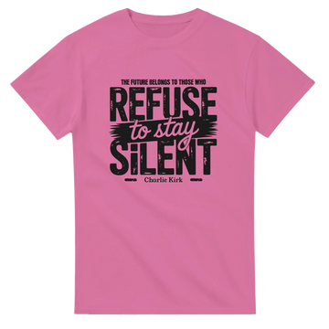 e5dd2341-31e9-4f35-ad37-970ac11b76bc