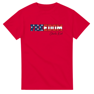 e89a553b-ac9f-447b-932d-38135fb481a5