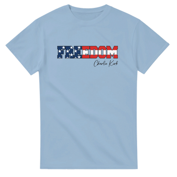 e9f6c8f7-341a-4ac8-8f80-7c31a1fac0d5