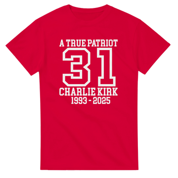 ead14530-e5bd-4023-b051-0ca50637ea57