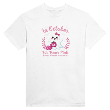 efb41d9f-e6e1-4255-8b55-fe2ac2c532a4