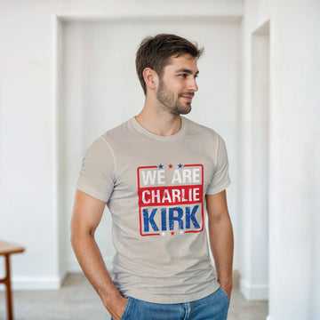 f04130cf-060b-4d84-84dc-b274f2cb7821