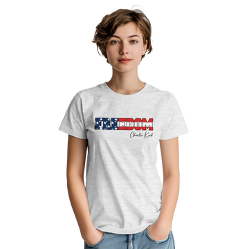 f2b0b3ab-7612-45fe-9110-18326c4a3b63