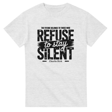 f39e1fee-4891-48b7-bf54-0149de0534fb