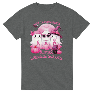 f3b3b26e-14ea-45c7-8f7f-0051f201d73b