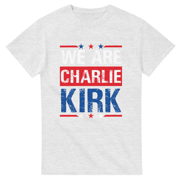 f3c92f87-5e91-47c0-a607-7961bae576d8