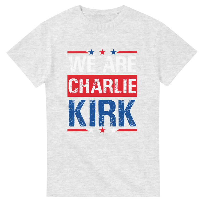 f3c92f87-5e91-47c0-a607-7961bae576d8