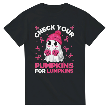 f68902af-92ae-4168-8433-dbc34349b768