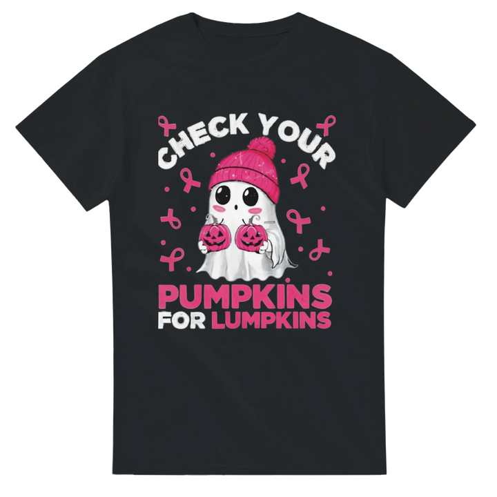 f68902af-92ae-4168-8433-dbc34349b768