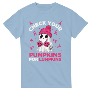 f7abc775-7740-4569-85f1-e6ca2579a8b6