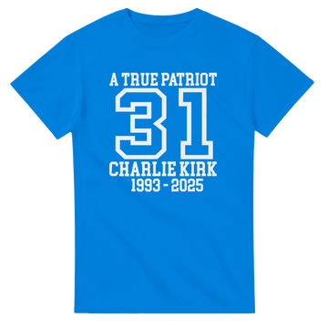 f9a8f088-b282-4cbc-9997-a6e19826113c