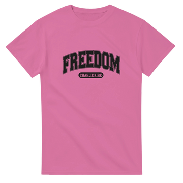 fefc10c6-74ae-46eb-9385-4bae06165e58