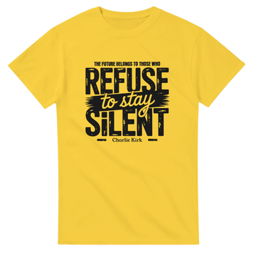 ffb6c27b-d4a7-4f3b-a9ce-18ba84520255